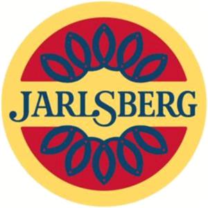 JARLSBERG - לוגו סימן מסחר רשום