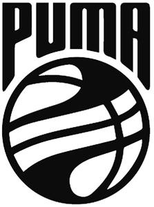 PUMA - לוגו סימן מסחר רשום