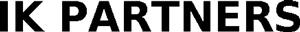 IK PARTNERS - לוגו סימן מסחר רשום
