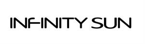 INFINITY SUN - לוגו סימן מסחר רשום