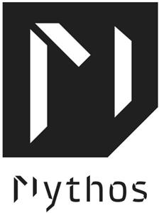 M Mythos - לוגו סימן מסחר רשום