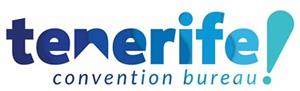 tenerife convention bureau ! - לוגו סימן מסחר רשום