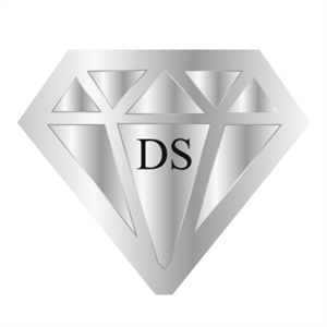 DS - לוגו סימן מסחר