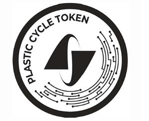 PLASTIC CYCLE TOKEN - לוגו סימן מסחר רשום