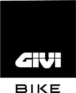 GIVI BIKE - לוגו סימן מסחר רשום
