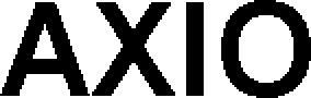 AXIO - לוגו סימן מסחר רשום