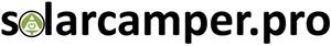 solarcamper.pro - לוגו סימן מסחר רשום