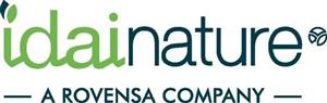 idai nature A ROVENSA COMPANY - לוגו סימן מסחר רשום