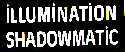ILLUMINATION SHADOWMATIC - לוגו סימן מסחר