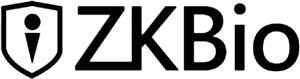 ZKBio - לוגו סימן מסחר רשום