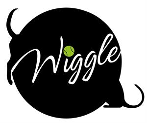 WIGGLE - לוגו סימן מסחר רשום