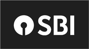 SBI - לוגו סימן מסחר רשום