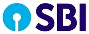 SBI - לוגו סימן מסחר רשום