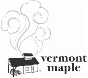 vermont maple - לוגו סימן מסחר רשום