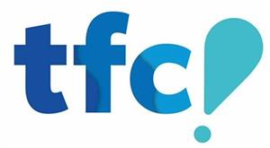 tfc! - לוגו סימן מסחר רשום