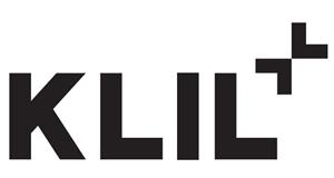 KLIL - לוגו סימן מסחר רשום