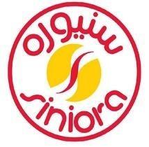 سنيوره - לוגו סימן מסחר רשום