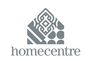 homecentre - לוגו סימן מסחר
