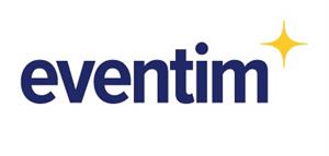 eventim - לוגו סימן מסחר רשום