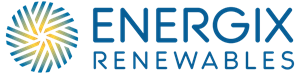 ENERGIX RENEWABLES - לוגו סימן מסחר רשום