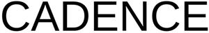 CADENCE - לוגו סימן מסחר רשום