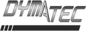 DYMATEC - לוגו סימן מסחר רשום