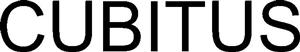 CUBITUS - לוגו סימן מסחר רשום