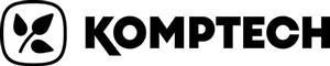 KOMPTECH - לוגו סימן מסחר רשום