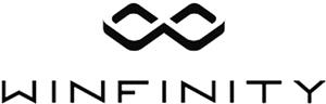 WINFINITY - לוגו סימן מסחר רשום