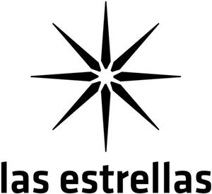 las estrellas - לוגו סימן מסחר רשום