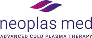 neoplas med ADVANCED COLD PLASMA THERAPY - לוגו סימן מסחר רשום