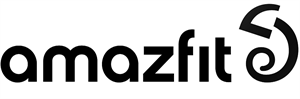 amazfit - לוגו סימן מסחר רשום