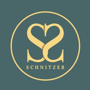 S SCHNITZER - לוגו סימן מסחר רשום