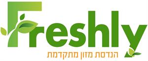 הנדסת מזון מתקדמת - לוגו סימן מסחר רשום