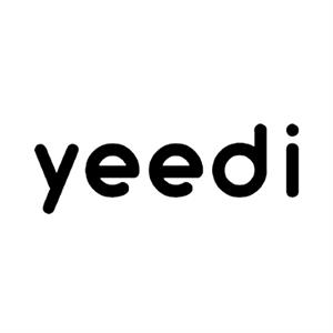 yeedi - לוגו סימן מסחר רשום