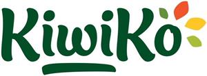 KiwiKo - לוגו סימן מסחר רשום