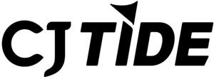 CJTIDE - לוגו סימן מסחר רשום