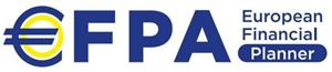 €FPA European Financial Planner - לוגו סימן מסחר רשום