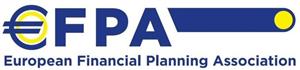€FPA European Financial Planning Association - לוגו סימן מסחר רשום