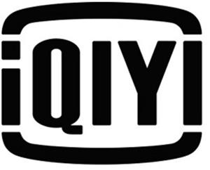 iQIYI - לוגו סימן מסחר רשום
