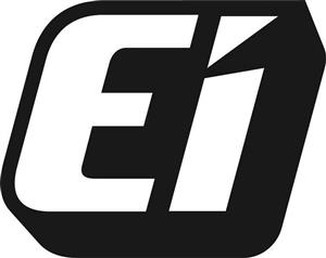 Ei - לוגו סימן מסחר רשום