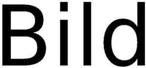 Bild - לוגו סימן מסחר רשום