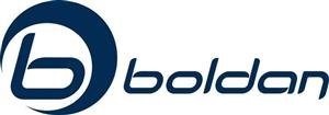 b boldan - לוגו סימן מסחר רשום