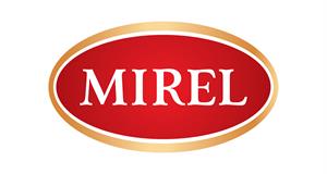 MIREL - לוגו סימן מסחר