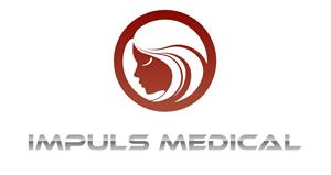 IMPULS MEDICAL - לוגו סימן מסחר רשום