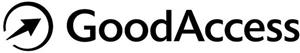 GoodAccess - לוגו סימן מסחר רשום