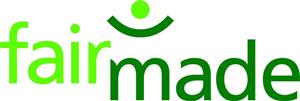 fairmade - לוגו סימן מסחר רשום