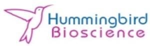 Hummingbird Bioscience - לוגו סימן מסחר רשום