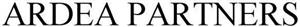 ARDEA PARTNERS - לוגו סימן מסחר רשום