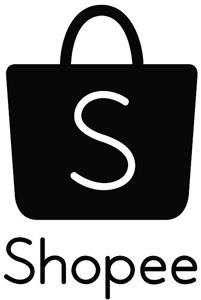S Shopee - לוגו סימן מסחר